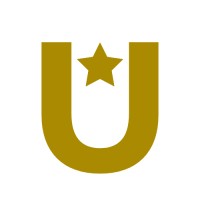 upstar