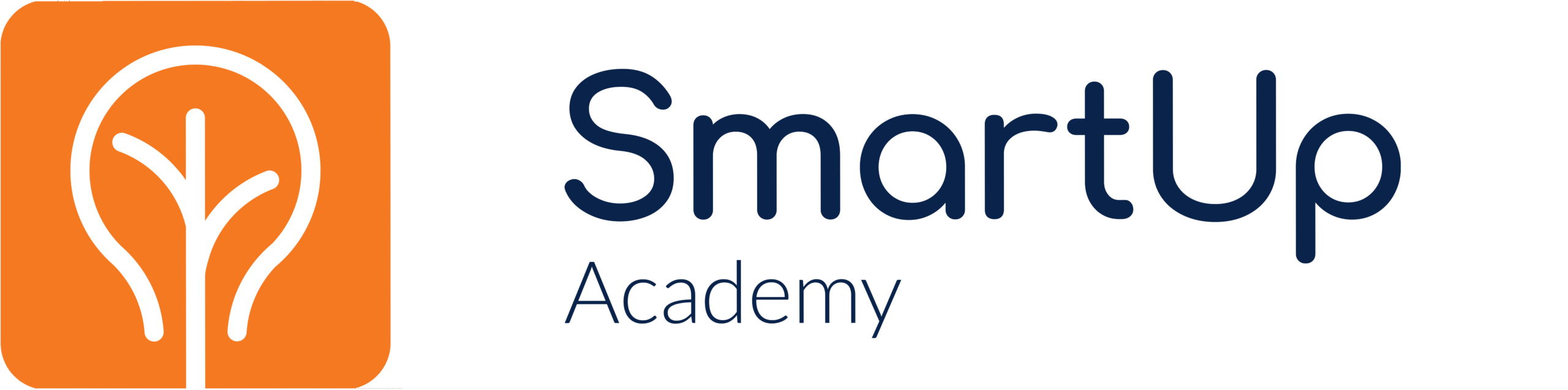 wider_white_forms header