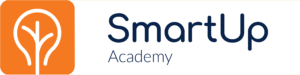 Smartup Academy